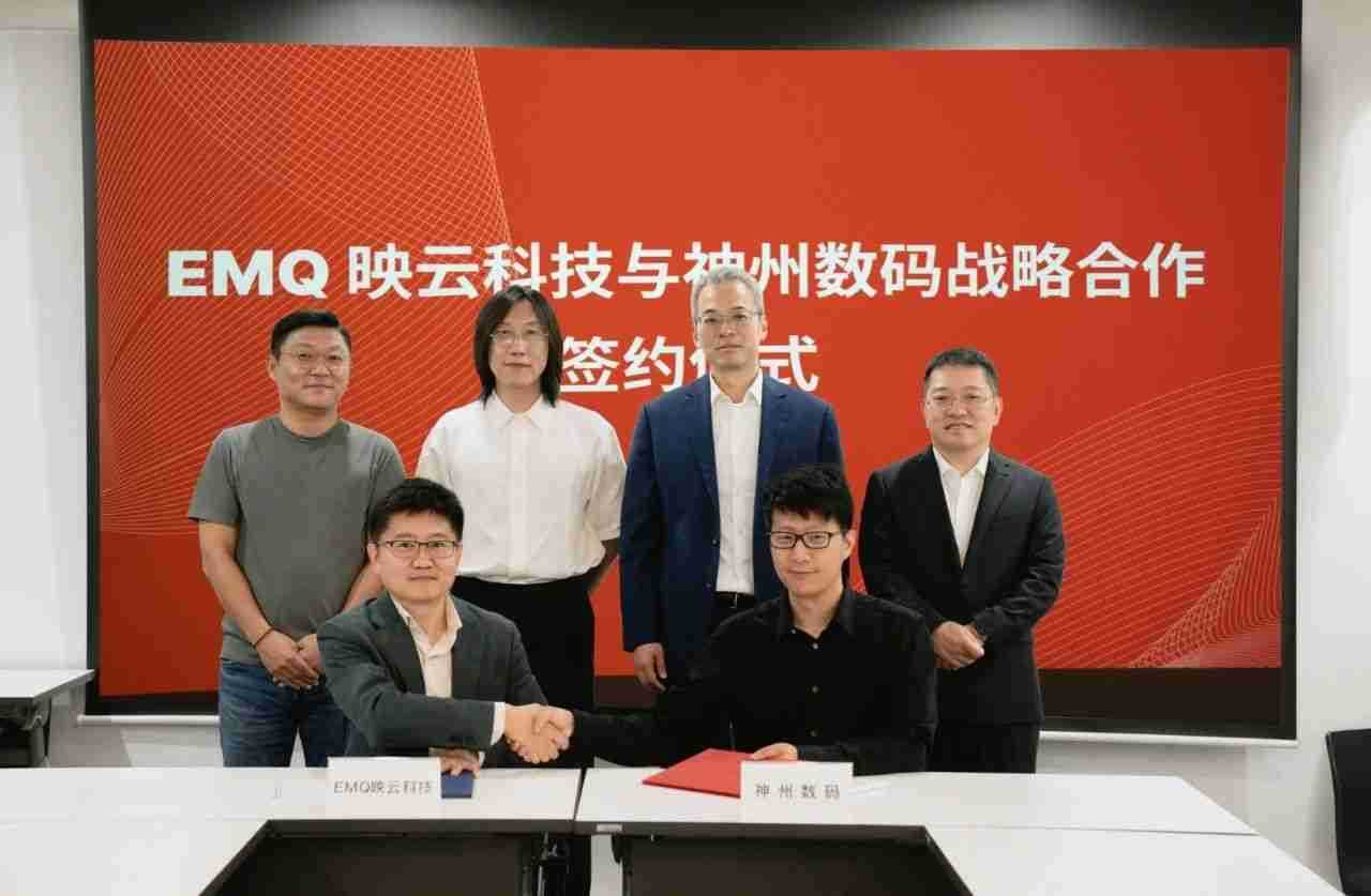 1670603900394251.jpg 20221210003345.jpg